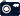 Screenshot available for Kablooey
